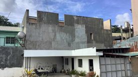 Commercial for rent in Lorega, Cebu