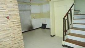 3 Bedroom House for sale in Santa Lucia, Metro Manila