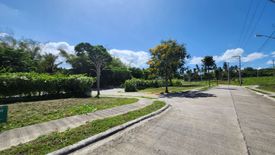 Land for sale in Lodlod, Batangas