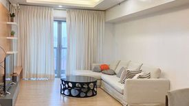 2 Bedroom Condo for rent in Wack-Wack Greenhills, Metro Manila near MRT-3 Shaw Boulevard