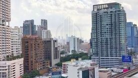 1 Bedroom Condo for rent in Khlong Tan Nuea, Bangkok near BTS Thong Lo