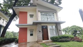 3 Bedroom House for sale in San Juan, Rizal