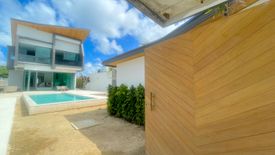 4 Bedroom Villa for Sale or Rent in Rawai, Phuket