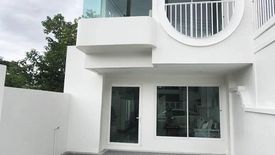 2 Bedroom House for sale in Fa Ham, Chiang Mai