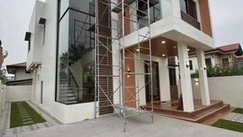 3 Bedroom House for sale in Barangay 174, Metro Manila