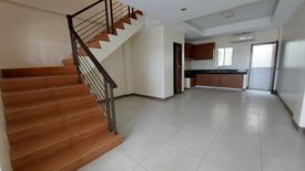 4 Bedroom Townhouse for rent in Kasambagan, Cebu