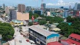 Land for sale in South Triangle, Metro Manila near MRT-3 Quezon Avenue