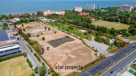 56 Bedroom Hotel / Resort for sale in Cha am, Phetchaburi