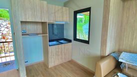 1 Bedroom Villa for sale in Patong, Phuket