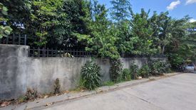 2 Bedroom House for sale in Mining, Pampanga