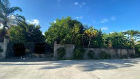 2 Bedroom House for sale in Mining, Pampanga