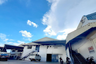 Warehouse / Factory for rent in San Vicente, Laguna