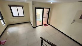 3 Bedroom Townhouse for rent in Merville, Metro Manila