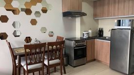 1 Bedroom Condo for rent in Avida Towers 34th Street, Taguig, Metro Manila