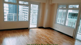 2 Bedroom Condo for rent in One Serendra, Taguig, Metro Manila