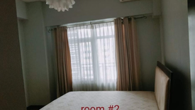 2 Bedroom Condo for rent in One Serendra, Taguig, Metro Manila