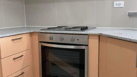 2 Bedroom Condo for sale in The Florence, McKinley Hill, Metro Manila