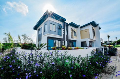 2 Bedroom Townhouse for sale in PHirst Park Homes Naic, Sabang, Cavite