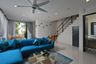 3 Bedroom Townhouse for sale in Laguna Park 2, Choeng Thale, Phuket