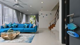 3 Bedroom Townhouse for sale in Laguna Park 2, Choeng Thale, Phuket