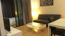 1 Bedroom Condo for sale in Noble ReD, Sam Sen Nai, Bangkok near BTS Ari