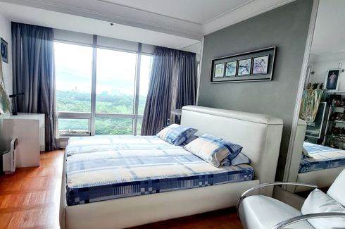 2 Bedroom Condo for rent in One Mckinley Place, Taguig, Metro Manila