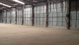 Warehouse / Factory for rent in Guizo, Cebu