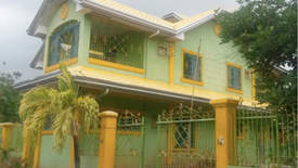 9 Bedroom House for sale in Maahas, Laguna