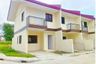 2 Bedroom Townhouse for sale in Yati, Cebu