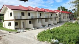 2 Bedroom Townhouse for sale in Yati, Cebu