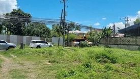 Land for sale in Dumlog, Cebu