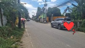 Land for sale in Dumlog, Cebu