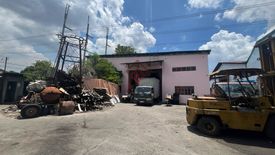 Warehouse / Factory for rent in Manggahan, Metro Manila