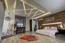 5 Bedroom House for sale in Poblacion, Batangas