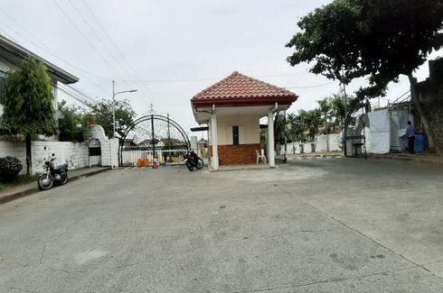 Land for sale in Poblacion Occidental, Cebu