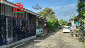 2 Bedroom Townhouse for sale in Lam Phak Kut, Pathum Thani