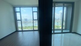 2 Bedroom Condo for rent in Empire City Thu Thiem, Thu Thiem, Ho Chi Minh