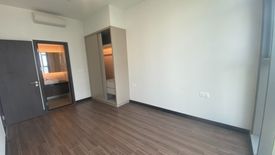 2 Bedroom Condo for rent in Empire City Thu Thiem, Thu Thiem, Ho Chi Minh