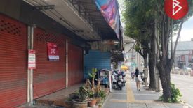 Commercial for Sale or Rent in Bang O, Bangkok near MRT Bang O