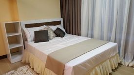 1 Bedroom Condo for sale in Two Central, Bel-Air, Metro Manila