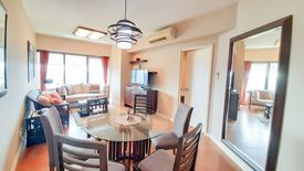 1 Bedroom Condo for rent in One Rockwell, Rockwell, Metro Manila near MRT-3 Guadalupe