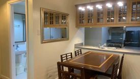 2 Bedroom Condo for sale in Ugong, Metro Manila