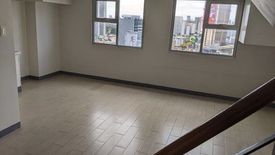 2 Bedroom Condo for rent in Barangka Ilaya, Metro Manila near MRT-3 Guadalupe