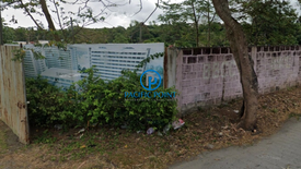 Land for sale in Sampaloc II, Cavite