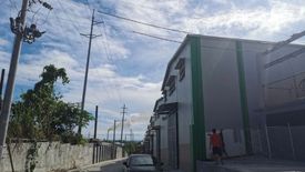 Commercial for rent in Bunawan, Davao del Sur
