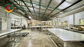 Warehouse / Factory for rent in Telabastagan, Pampanga