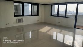 4 Bedroom Condo for rent in Sky Villas, Kaunlaran, Metro Manila near LRT-2 Betty Go-Belmonte