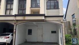 3 Bedroom Townhouse for rent in Pansol, Metro Manila