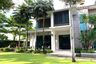 ขายบ้าน บ้านลดาวัลย์ รัตนาธิเบศร์ 5 ห้องนอน ใน บางรักน้อย, เมืองนนทบุรี ใกล้ MRT บางรักน้อย-ท่าอิฐ