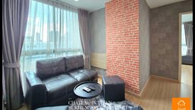 1 Bedroom Condo for sale in Chateau in Town Sukhumvit 64/1, Bang Chak, Bangkok near BTS Punnawithi